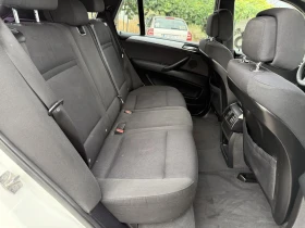 BMW X5 3.0D 245kc FaceLift - 19995 лв. - 57796042 14