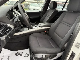 BMW X5 3.0D 245kc FaceLift - 19995 лв. - 57796042 9