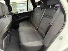 BMW X5 3.0D 245kc FaceLift - 19995 лв. - 57796042 15
