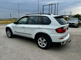 BMW X5 3.0D 245kc FaceLift - 19995 лв. - 57796042 8