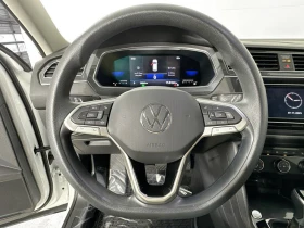 VW Tiguan 2.0 TSI Allspace 4motion | Mobile.bg    11