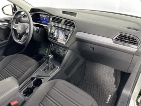 VW Tiguan 2.0 TSI Allspace 4motion | Mobile.bg    6