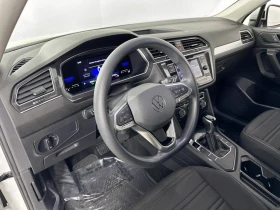 VW Tiguan 2.0 TSI Allspace 4motion | Mobile.bg    10
