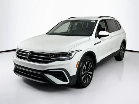 VW Tiguan 2.0 TSI Allspace 4motion | Mobile.bg    2