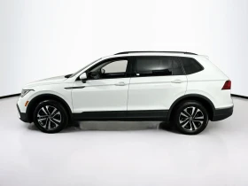 VW Tiguan 2.0 TSI Allspace 4motion | Mobile.bg    3