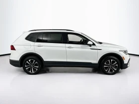 VW Tiguan 2.0 TSI Allspace 4motion | Mobile.bg    5