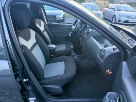 Dacia Duster Facelift 12.2017. 1.2 TCe (125 ) 120 000 . | Mobile.bg    12