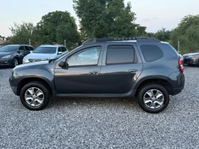 Dacia Duster Facelift 12.2017. 1.2 TCe (125 ) 120 000 . | Mobile.bg    5
