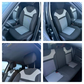Dacia Duster Facelift 12.2017. 1.2 TCe (125 ) 120 000 . | Mobile.bg    14