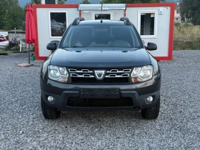 Dacia Duster Facelift 12.2017. 1.2 TCe (125 ) 120 000 . | Mobile.bg    2