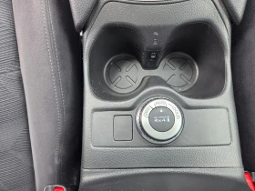 Nissan X-trail 1.6/4х4/360 /Navi/Panorama - 16900 лв. - 64242044 14