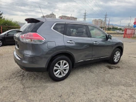 Nissan X-trail 1.6/4х4/360 /Navi/Panorama - 16900 лв. - 64242044 4
