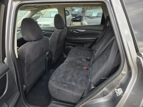 Nissan X-trail 1.6/4х4/360 /Navi/Panorama - 16900 лв. - 64242044 8