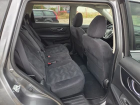 Nissan X-trail 1.6/4х4/360 /Navi/Panorama - 16900 лв. - 64242044 11