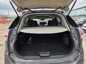 Nissan X-trail 1.6/4х4/360 /Navi/Panorama - 16900 лв. - 64242044 9