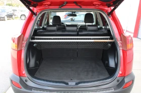 Toyota Rav4 2.2 D4D AWD | Mobile.bg    14