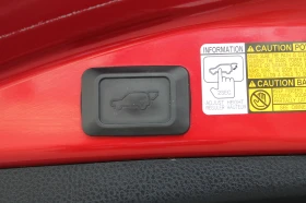 Toyota Rav4 2.2 D4D AWD | Mobile.bg    15