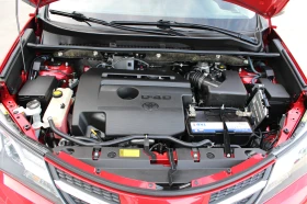 Toyota Rav4 2.2 D4D AWD | Mobile.bg    16