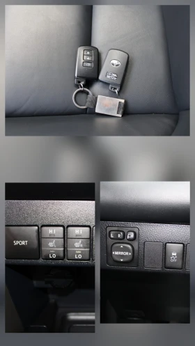 Toyota Rav4 2.2 D4D AWD | Mobile.bg    13