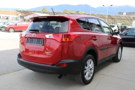 Toyota Rav4 2.2 D4D AWD | Mobile.bg    4