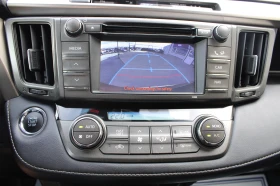 Toyota Rav4 2.2 D4D AWD | Mobile.bg    11