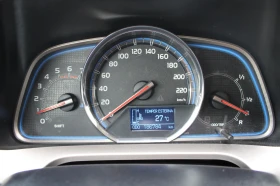 Toyota Rav4 2.2 D4D AWD | Mobile.bg    12
