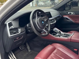 BMW X6 * xDrive40i * CARFAX *    | Mobile.bg    5