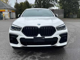 BMW X6 * xDrive40i * CARFAX *    | Mobile.bg    6