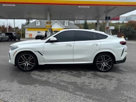 BMW X6 * xDrive40i * CARFAX *    | Mobile.bg    2