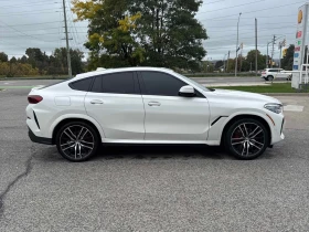 BMW X6 * xDrive40i * CARFAX *    | Mobile.bg    3