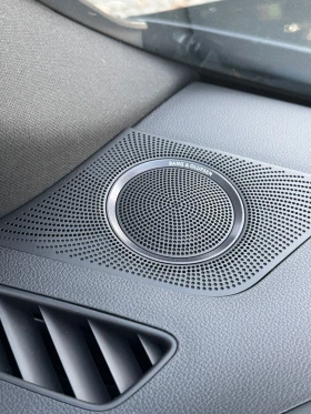 Audi Q5 3.0TDI-S LINE + QUATTRO - 22999 лв. / 11759.20 € - 89965971 16