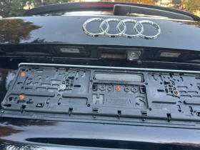 Audi Q5 3.0TDI-S LINE + QUATTRO - 22999 лв. / 11759.20 € - 89965971 15