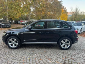 Audi Q5 3.0TDI-S LINE + QUATTRO - 22999 лв. / 11759.20 € - 89965971 4