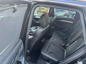 Audi Q5 3.0TDI-S LINE + QUATTRO - 22999 лв. / 11759.20 € - 89965971 10