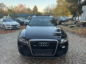 Audi Q5 3.0TDI-S LINE + QUATTRO - 22999 лв. / 11759.20 € - 89965971 2