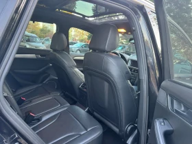 Audi Q5 3.0TDI-S LINE + QUATTRO - 22999 лв. / 11759.20 € - 89965971 13