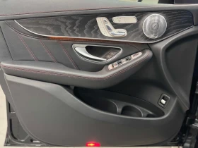 Mercedes-Benz GLC * AMG 43 4MATIC Coupe * CARFAX * БЕЗ ПЪРВОНАЧАЛНА  - 47900 лв. / 24490.88 € - 68716518 12