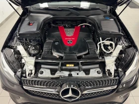 Mercedes-Benz GLC * AMG 43 4MATIC Coupe * CARFAX * БЕЗ ПЪРВОНАЧАЛНА  - 47900 лв. / 24490.88 € - 68716518 15