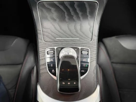 Mercedes-Benz GLC * AMG 43 4MATIC Coupe * CARFAX * БЕЗ ПЪРВОНАЧАЛНА  - 47900 лв. / 24490.88 € - 68716518 14