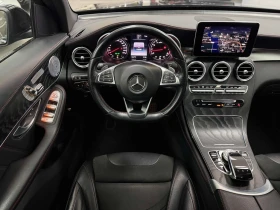 Mercedes-Benz GLC * AMG 43 4MATIC Coupe * CARFAX * БЕЗ ПЪРВОНАЧАЛНА  - 47900 лв. / 24490.88 € - 68716518 8
