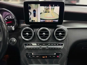 Mercedes-Benz GLC * AMG 43 4MATIC Coupe * CARFAX * БЕЗ ПЪРВОНАЧАЛНА  - 47900 лв. / 24490.88 € - 68716518 13