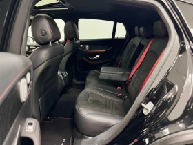 Mercedes-Benz GLC * AMG 43 4MATIC Coupe * CARFAX * БЕЗ ПЪРВОНАЧАЛНА  - 47900 лв. / 24490.88 € - 68716518 11