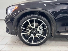 Mercedes-Benz GLC * AMG 43 4MATIC Coupe * CARFAX * БЕЗ ПЪРВОНАЧАЛНА  - 47900 лв. / 24490.88 € - 68716518 7