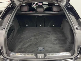 Mercedes-Benz GLC * AMG 43 4MATIC Coupe * CARFAX * БЕЗ ПЪРВОНАЧАЛНА  - 47900 лв. / 24490.88 € - 68716518 16