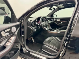 Mercedes-Benz GLC * AMG 43 4MATIC Coupe * CARFAX * БЕЗ ПЪРВОНАЧАЛНА  - 47900 лв. / 24490.88 € - 68716518 5