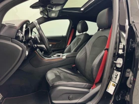 Mercedes-Benz GLC * AMG 43 4MATIC Coupe * CARFAX * БЕЗ ПЪРВОНАЧАЛНА  - 47900 лв. / 24490.88 € - 68716518 10