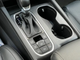 Hyundai Santa fe Luxury PANO* ПОДГРЕВ* ОБДУХВАНЕ* CAM* BLINDSPOT*  - 38300 лв. / 19582.48 € - 30222365 17