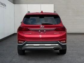 Hyundai Santa fe Luxury PANO* ПОДГРЕВ* ОБДУХВАНЕ* CAM* BLINDSPOT*  - 38300 лв. / 19582.48 € - 30222365 7