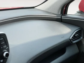 Hyundai Santa fe Luxury PANO* ПОДГРЕВ* ОБДУХВАНЕ* CAM* BLINDSPOT*  - 38300 лв. / 19582.48 € - 30222365 10