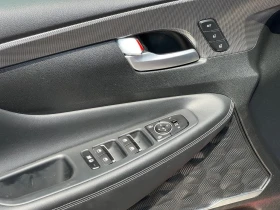 Hyundai Santa fe Luxury PANO* ПОДГРЕВ* ОБДУХВАНЕ* CAM* BLINDSPOT*  - 38300 лв. / 19582.48 € - 30222365 15